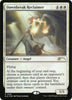 Dawnbreak Reclaimer (Foil) - Secret Lair Drop Series #1346