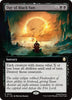 Day of Black Sun (Extended Art) - Avatar: The Last Airbender - #0373