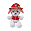 Ty Plush Paw Patrol: Marshall Beanie Babies Small (SNG6)