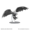 Dungeons & Dragons: Nolzur's Marvelous Unpainted Miniature - W28 Roc
