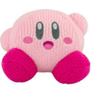 Kirby Nuiguru Knit Plush (DISC)