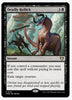 Deadly Rollick (Foil) - Commander Masters - #0147