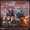 Secret Lair Drop: Secret Lair x Marvel's Deadpool (Rainbow Foil)