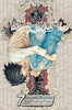 Death Note Vol. 7