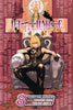 Death Note Vol. 8