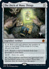 The Deck of Many Things (Foil) - Promo Pack: Adventures in the Forgotten Realms #241/281