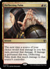 Deflecting Palm - Commander: Murders at Karlov Manor #0205