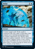 Delay (Foil) - Time Spiral: Remastered #061/289