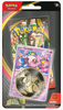(Pre-Sale 11/2/26) Delta Reign Single Pack Blister [Spritzee]