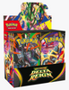 (Pre-Sale 11/2/26) Delta Reign Booster Box