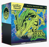 (Pre-Sale 11/2/26) Delta Reign Elite Trainer Box