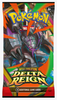 (Pre-Sale 11/2/26) Delta Reign Booster Pack