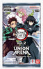 Demon Slayer: Kimetsu no Yaiba Vol.2 - Booster Pack