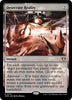 Desecrate Reality - Commander Masters #0714
