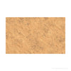 Dungeons & Dragons: Icons of the Realms - 3' x 5' Desert Battle Mat