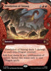 Desolation of Smaug (Showcase) - The Hobbit (HOB) - #0226