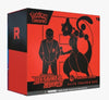 Scarlet & Violet Destined Rivals Pokemon Center Elite Trainer Box (Exclusive)