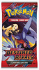 Scarlet & Violet Destined Rivals Booster Pack