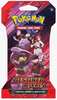 Scarlet & Violet Destined Rivals Sleeved Booster Pack