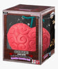 Devil Fruits Collection Vol. 3