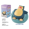 Pokemon Starry Dream Collectible Figure - Snorlax