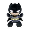 Ty Floppy Plush: Batman (SNG6)