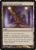 Vault of the Archangel - Magic Modern Event Deck - #17/26