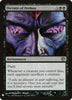 Dictate of Erebos - The List Reprints #65/165