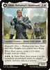 Dion, Bahamut's Dominant (Foil) - Prerelease Cards #0016