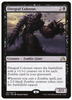 Diregraf Colossus - Shadows over Innistrad - #107/297