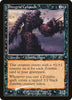 Diregraf Colossus (Retro Frame) (Foil) - Secret Lair Drop Series #840