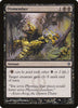 Dismember - New Phyrexia - 57/175