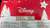 Funko Pop! Disney – 2020 Amazon Exclusive Christmas Collector’s Box – Mickey Mouse & Pluto