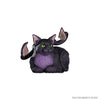 Dungeons & Dragons: Replicas of the Realms - Displacer Beast Kitten Life Size Foam Figure