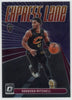 Donovan Mitchell 2023-24 Panini Donruss Optic Express Lane #19 — actual card front