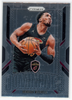 Donovan Mitchell 2024-25 Panini Prizm Dominance #23 — actual card front