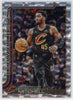 Donovan Mitchell 2025-26 Topps Holo Foil #80 — actual card front