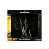 Dungeons & Dragons Fantasy Miniatures: Adult Black Dragon Premium Figure