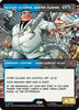 Doctor Octopus, Master Planner (Borderless) - Marvel's Spider-Man #0228