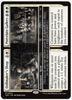 Dollmaker's Shop // Porcelain Gallery - Duskmourn: House of Horror - #0004