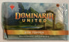 Dominaria United - Box Topper Booster Pack