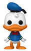 Funko Pop! Mickey and Friends - Donald Duck (Funko Hollywood Exclusive) #984 - Sweets and Geeks