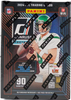 2024 Panini Donruss Football Blaster Box