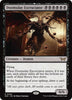 Doomsday Excruciator  - Duskmourn: House of Horror - #0094