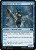 Daughter of the Deep (Foil) - Commander: Marvel Super Heroes - #0618