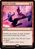Double Trouble (Foil) - Marvel's Spider-Man: Eternal-Legal #0013