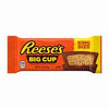 Reese's Big Cup King Size 2.8oz Pouch
