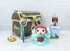 Funko Pop! Disney Under the Sea Treasure Chest