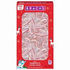 Brach's 100ct Mini Candy Canes - 15oz Box (SNG24-6)