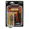 [Pre-Owned] Kenner Star Wars The Vintage Collection: The Mandalorian - The Armorer